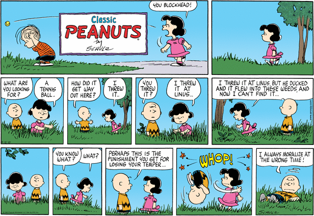 Les Peanuts Plumetis Magazine Les Peanuts Plumetis Magazine