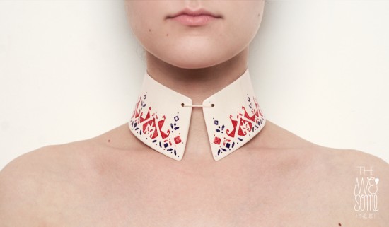 collar20-theawesomeproject