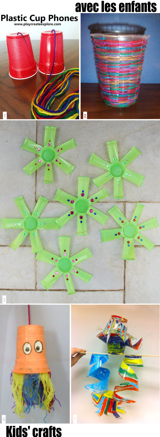 DIY-gobelets-kids-crafts