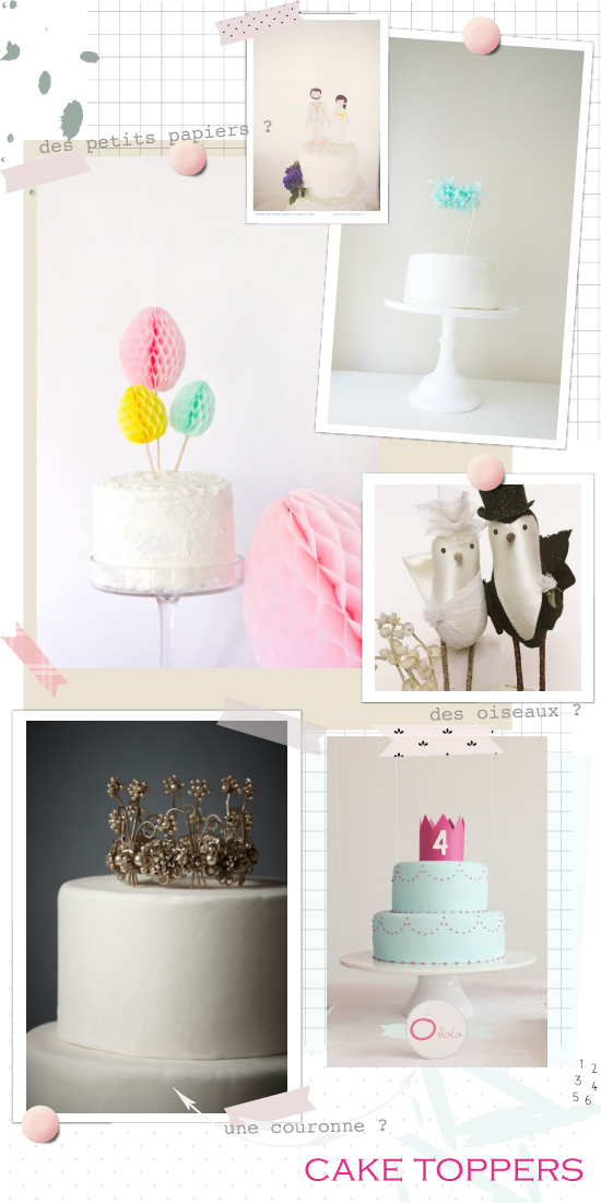 cake-toppers