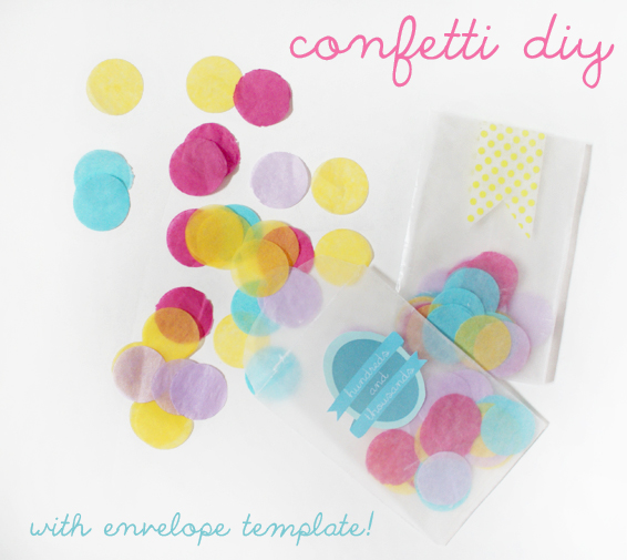 diy-craft-confetti-how-to-tutorial-vividplease