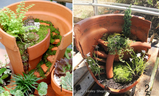 DIY-pots-garden-fairy