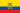 Équateur (pays)
