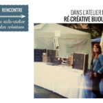 Ré-Créative Bijoux