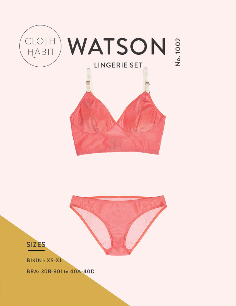 Cloth-Habit-1002-Watson