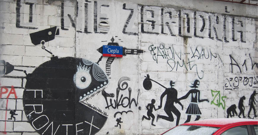 varsovie graffiti2