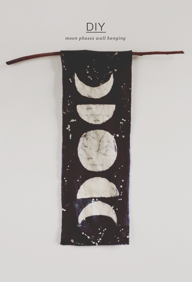 Moon-Phases-Wall-Hanging2