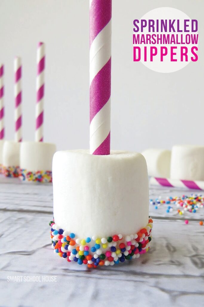 Sprinkled-Marshmallow-Dippers