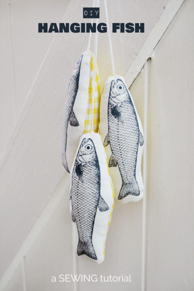 DIY-hanging-fish-decoration-sewing-tutorial-1t-Crafting-Fingers