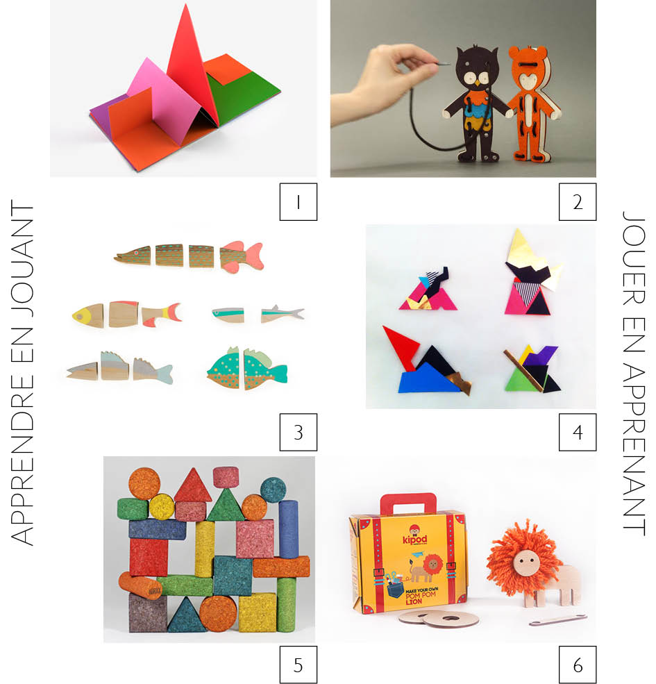 jouets-apprentissage-formes-couleur