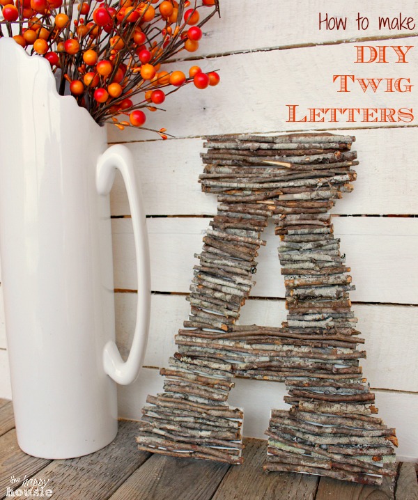 How-to-make-DIY-Twig-Letters-at-The-Happy-Housie-