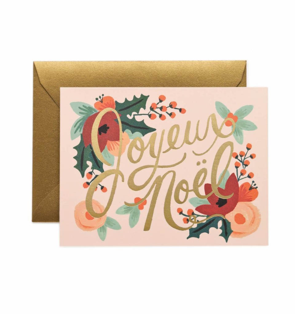 joyeux-noel-holiday-greeting-card