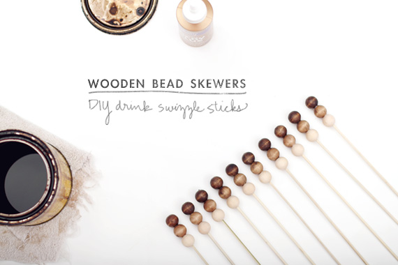 wooden-bead-skewers