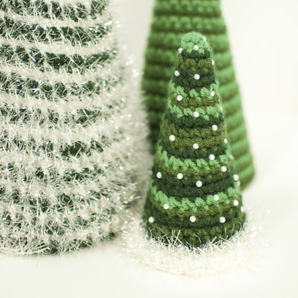 cone-crochet-christmas-trees-5