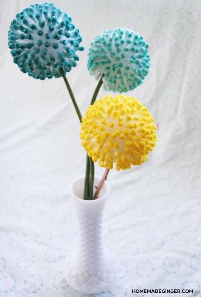 SIMPLE-CRAFTS-FOR-KIDS-695x1024