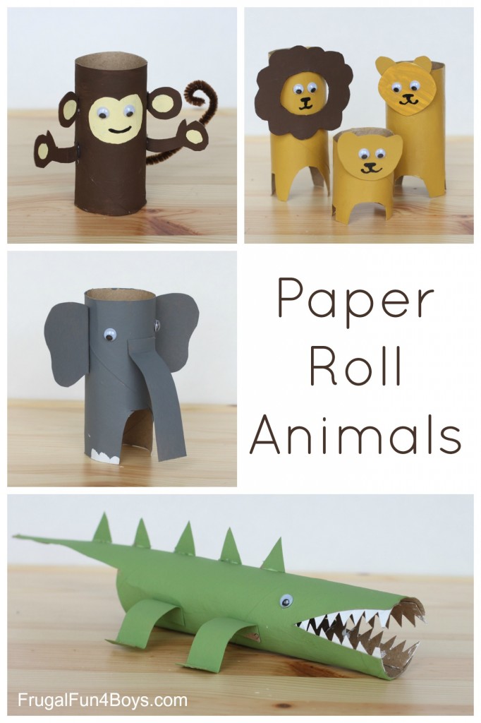 Paper-Roll-Animals-Pin