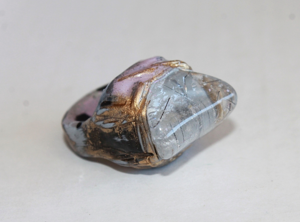 adina-mills-quartz-ring