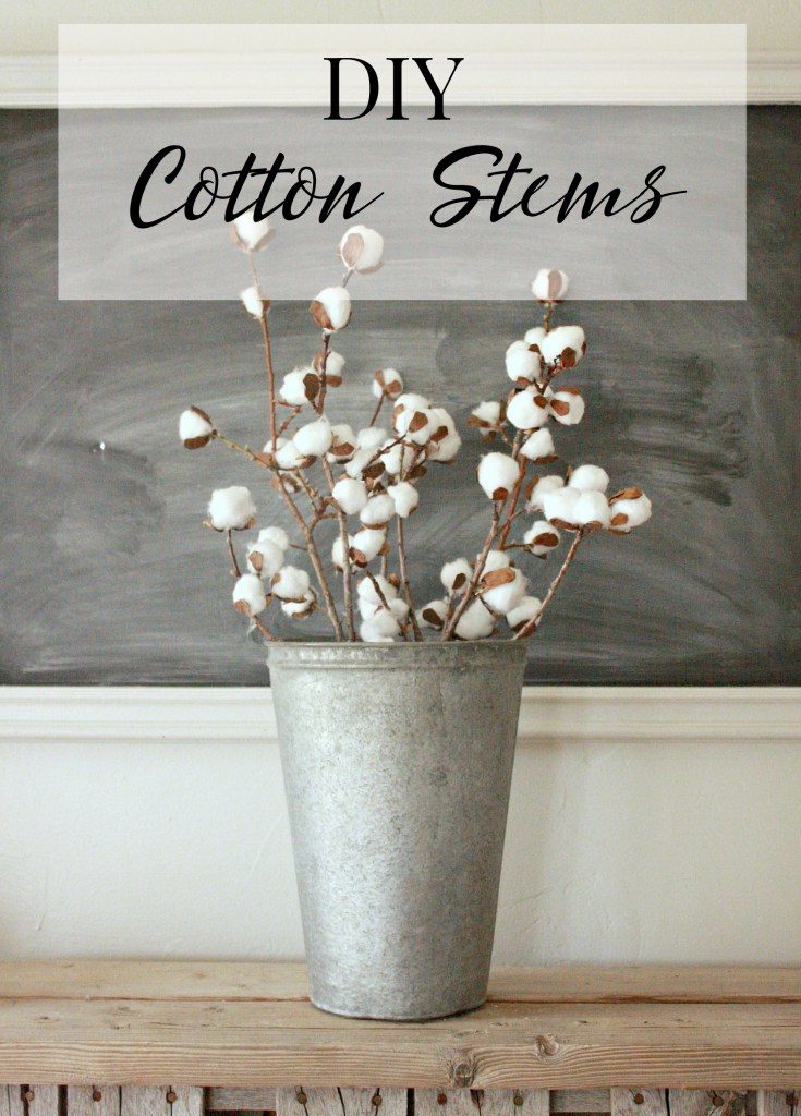 diy-cotton-stems