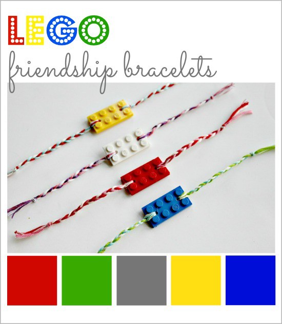 LEGO-Friendship-Bracelets