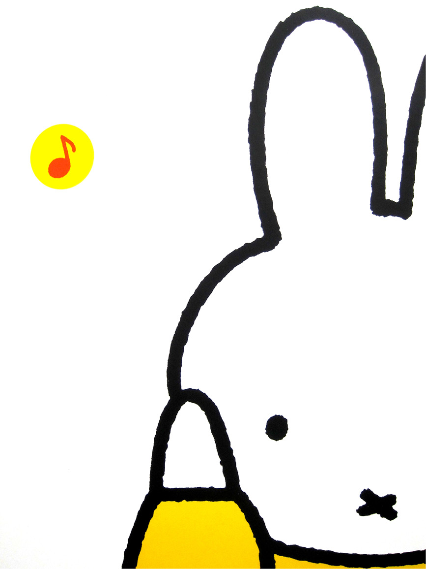 miffy-sonore-pictogramme