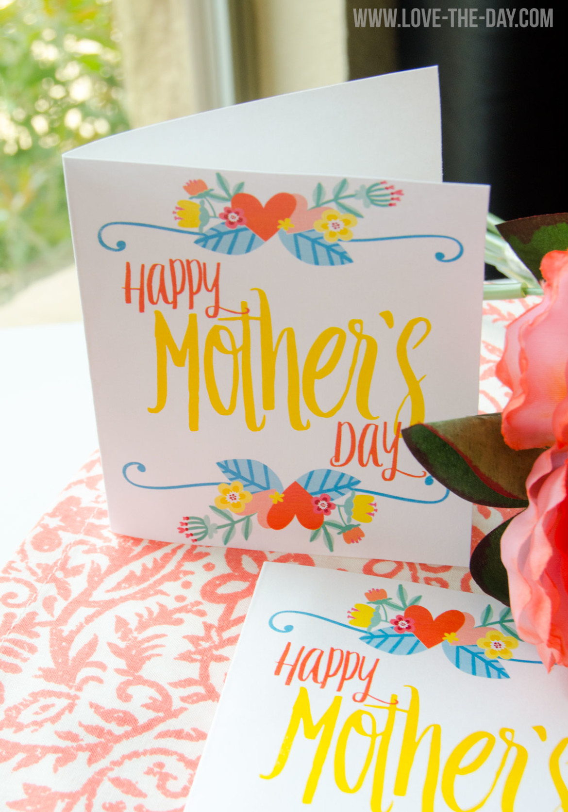 Mothers-Day-Card