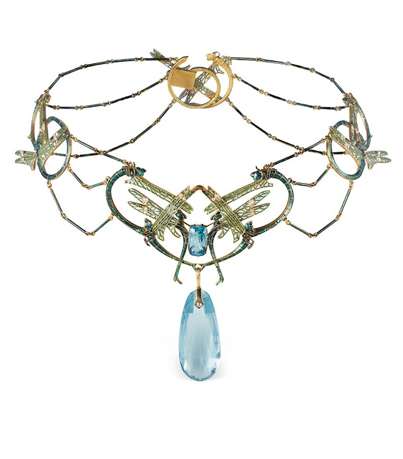 rene-lalique-dragonfly-necklace-1905-paris
