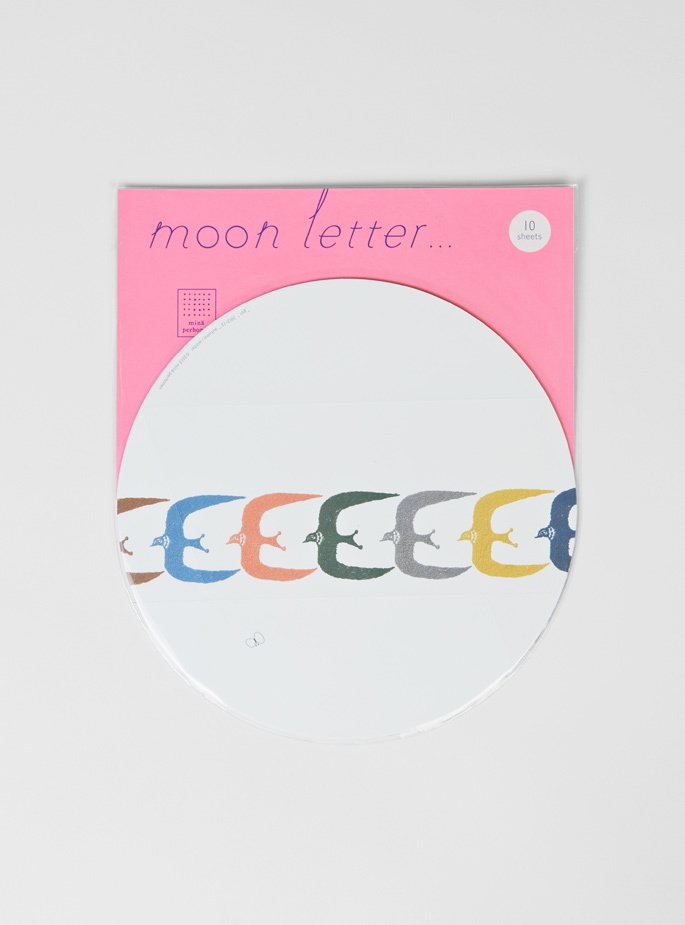 moon-letter-stationery-mina-perhonen
