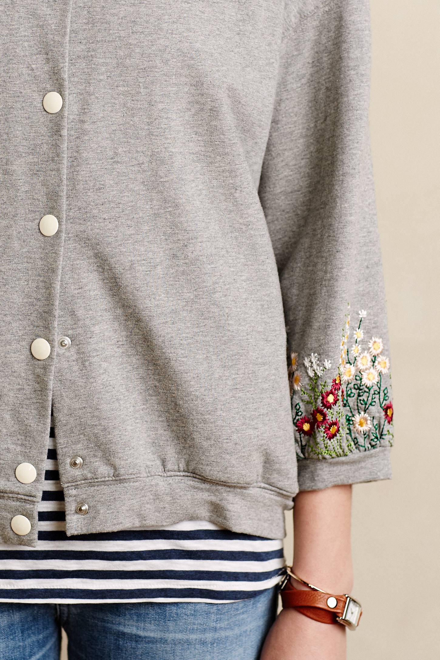 anthropologie-embroidered-jacket