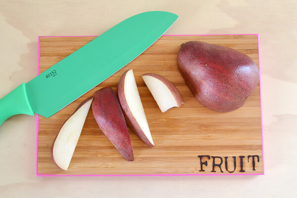 color-coded-cutting-boards-dreamalittlebigger