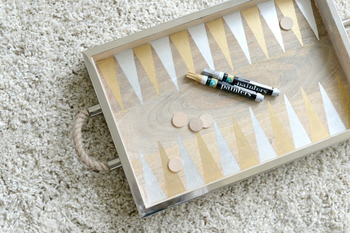 DIY-Backgammon-tray-hellosplendid