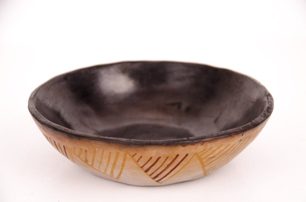 tukano-ceramic-bowl