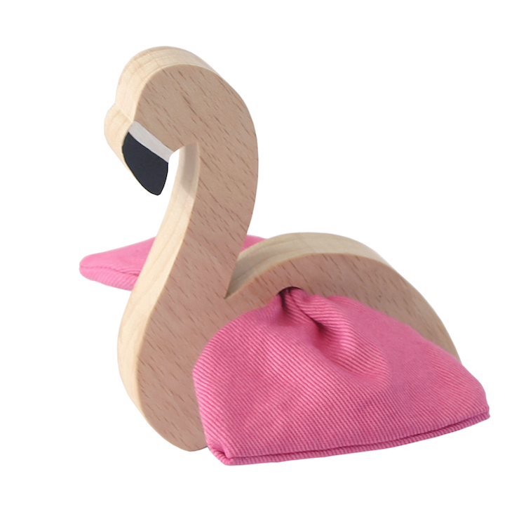 flamingo-paulette-sacha