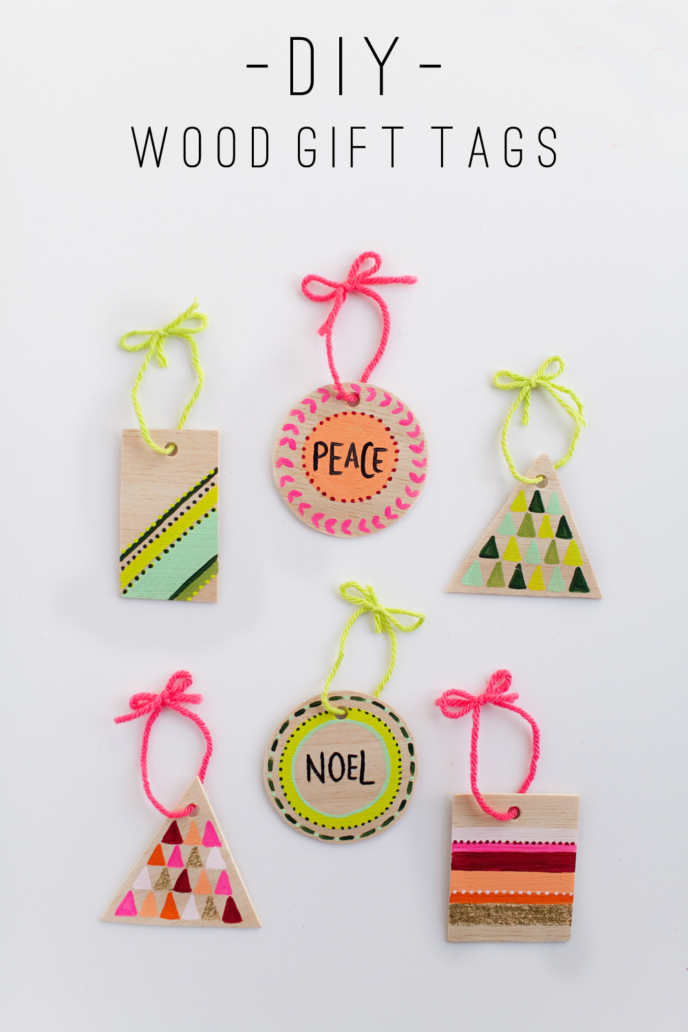 gift-tags-diy-tags-ornaments