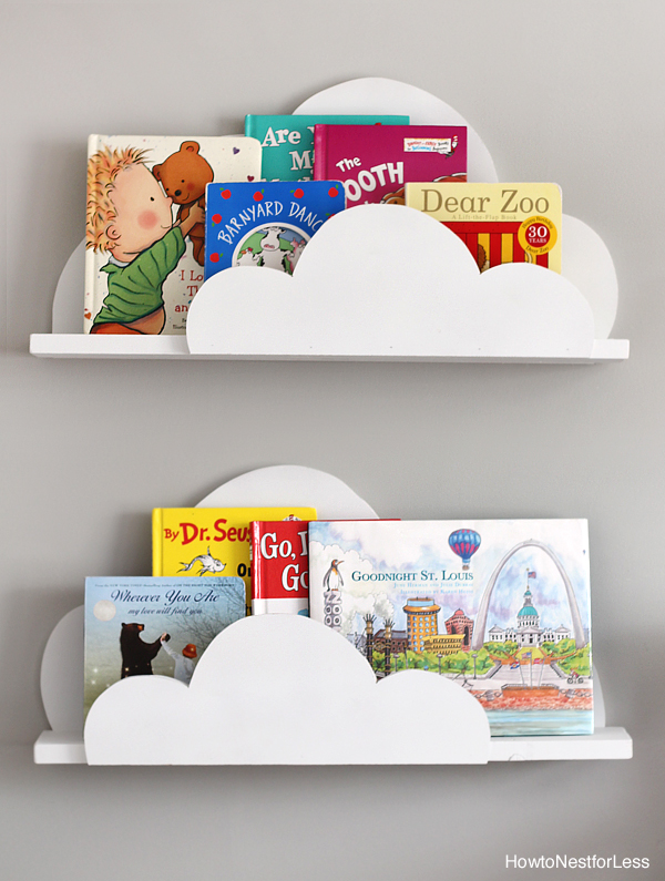cloud-bookshelf-ledges