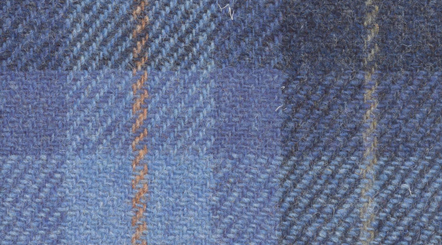 tweed-harristweedfabrics