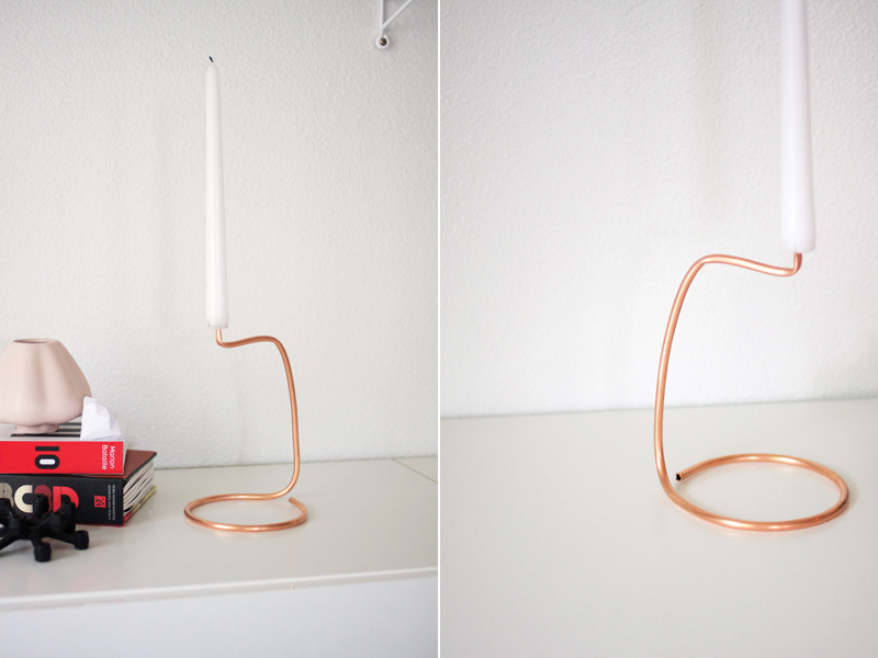 candle-holder © a-merry mishape-blog