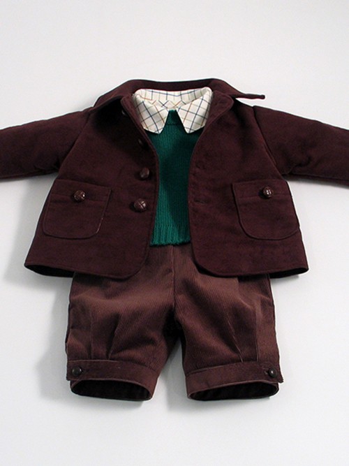 country_baby_outfit-patricia-smith-designs