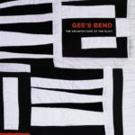 gees-bend-architecture-quilt