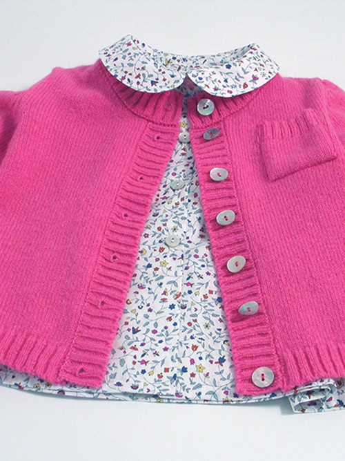 liberty_cathy_blouse_cardigan-patricia-smith-designs