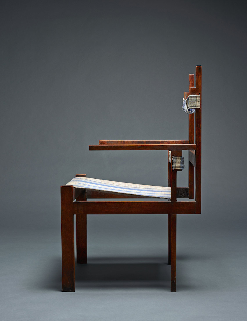 marcel-breuer-fauteuil-lattenstuhl-1929