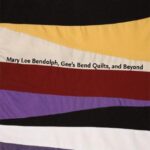 mary-lee-bendolph-gee-s-bend-quilts-and-beyond