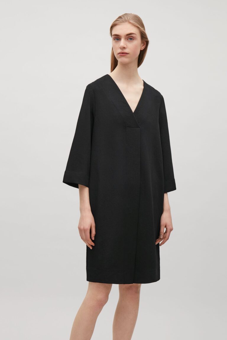 Style me { soleil de midi }